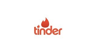 Every Tinder Ever [upl. by Dot]