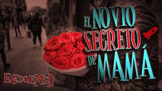 El Novio Secreto De Mamá [upl. by Safoelc152]