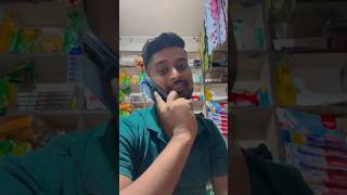 Nagin nagin comedy funny funnynagin love bollywood memes instagram shortvideo trending [upl. by Anikas]