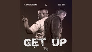 Get Up [upl. by Alenson]