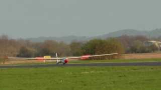 LOW PASS ASW15 [upl. by Shane]