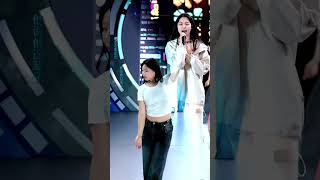 再也不是你 Zài yě bùshì ni 舒婷 常德安乡 中国抖音直播 Shu Ting TikTok China live broadcast shuting1206 [upl. by Lerner84]