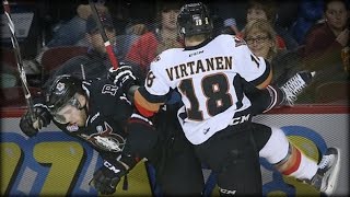 Jake Virtanen  Best Hits [upl. by Erie]