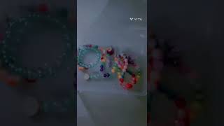 Agar aapko art and craft Achcha lagta hai to subscribe Karen [upl. by Girard]