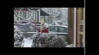 Der Nikolaus im Kitzbüheler Kindergarten Vogelfeld 2012 [upl. by Viens]