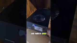 What make THIS the BEST Bitcoin solo miner bitcoin crypto bitcoinmining [upl. by Toolis]