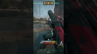 Racking the kills gaming battlefieldclips warzone blackops blackops6 cod bf2042 [upl. by Aznola]