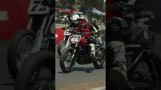 Australian Flat Track Nationals 2025 shorts [upl. by Gnek]