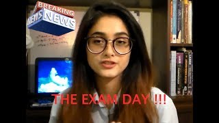 USMLE Step1 exam day experience  with tips [upl. by Ingeberg]