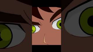 Ben 10 Watch Meme [upl. by Attennhoj]