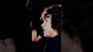 The Doors at the Hollywood Bowl 1968quot [upl. by Bianka915]