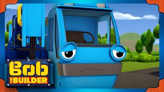 Bob the Builder  SAD LOFTY ⭐New Episodes  Compilation ⭐Kids Movies [upl. by Kanter]