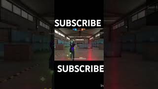 Please subscribe deaserteagle freefire shortvideo shorts impossible [upl. by Orwin]