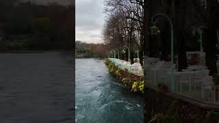 Borghetto 🇮🇹 valeggiosulmincio italy [upl. by Acsecnarf858]