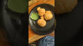 Bun Makhan Chai x Mosasa minivlog lifestylevlog food eveningsnacks [upl. by Beall91]