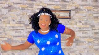 NGAI WAKWA NDAKOMAA EUNICE WAYUA OFFICIAL 4K VIDEO ©2024 [upl. by Eessej]