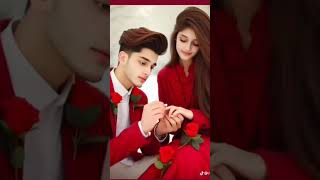 whatsapp status video Hindi song shorts video 💗💗💕 [upl. by Aliakam]