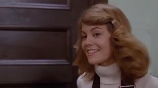 Lisa Whelchel in “The Double McGuffin” 1979 [upl. by Attayek]