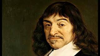 Chủ nghĩa duy lý trong triết học Descartes [upl. by Ellynad]