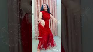 Bahu chatak shivanikathumkaa ShivaniKumariOfficial rajsthanisong dance Zerothreedance [upl. by Lledyl]