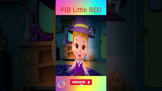 Oh Monsters Song  Best Funny Nursery Rhymes For Kids Shorts [upl. by Yttocs]