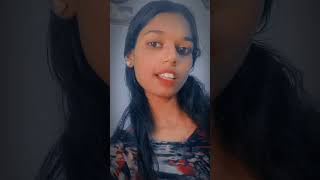 Please support me trending shortfeed ytshots viralshort suport explore manishayadav6262 [upl. by Longley]