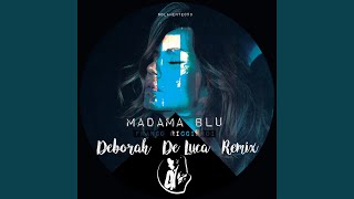 Madama Blu [upl. by Refitsirhc720]