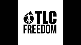 TLC Freedom Live Stream [upl. by Elleryt]