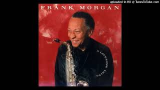 Frank Morgan  Lullaby [upl. by Hulbig]