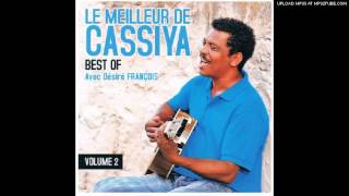 Desire Francois amp Cassiya  civilization [upl. by Ynoep]