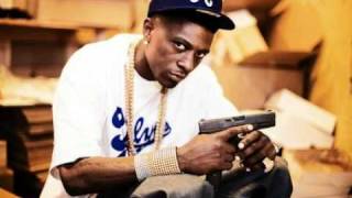 Lil Boosie  Still Happy [upl. by Deryl]