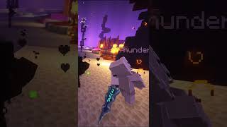 MINDBLOWING Minecraft Mods You Wont Believe Exist [upl. by Sofie]