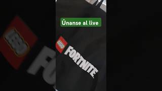 Lego lego unboxing fortnite unboxinglego legostore LEGO legonslayer stopmotion perisur [upl. by Eagle]