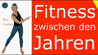 🌶️ 32 min PowerFitness zwischen den Jahren  Zirkeltraining ohne Geräte für Fortgeschrittene [upl. by Magnuson]