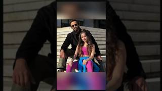 Jannat faisu new video  jannat with Bollywood actors jannatzubair faisalshaikh Fainat bollywood [upl. by Eitsirhc467]