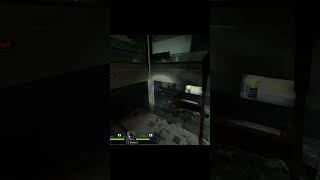 Left 4 Dead 2 New Era in best position to receive attack left4dead2funnymoments truck left4dead [upl. by Barhos]