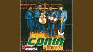 CORRIDO DEL MANCHADO [upl. by Erodaeht]