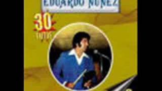 EDUARDO NUÑEZ  TROPIDISCO PARTE 1 [upl. by Ettie]