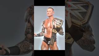 King of REVERSAL🥶😈Randy Orton  RKO wwe reelomaniac randyorton subscribe wrestlemania wweraw [upl. by Aurita978]