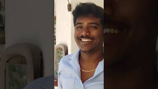 💕kadhal panna thembu iruka💕 tamil tamilsong subscribe trending [upl. by Basil]