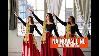 Govinda Mix Bollywood Dance  Ronald Dsouza  Dance Cover  Mumbai Dazzlers [upl. by Nairoc730]