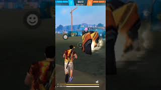 Free fire game khela [upl. by Couture]