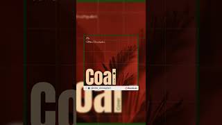 Coal Dylan GossettCover [upl. by Savick]