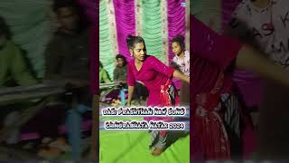 Dasi Prashthan 🎶🎹chingrabhatanatak shortfeed samblapuri folk 2024 rameshbhaicreation dance [upl. by Eelesor979]