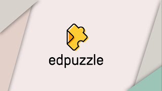 Edpuzzle [upl. by Irab]