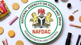 Register and Get Your NAFDAC no in 90 days for less than 100k DIY without a Factory [upl. by Eerak]