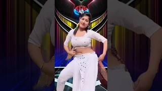 sa re ga ma pa 🤩 2024  New Edit trending shorts cutes dance UniqueShortsssH [upl. by Ahsam743]