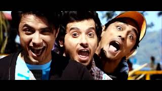 Chashme Baddoor full movie hd [upl. by Audly]