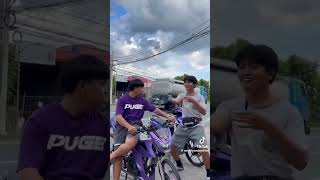 KUYA PATS X MASTER BEBE BOMBA BEATshorts short shortvideo shortsfeed trending subscribe [upl. by Eberly]