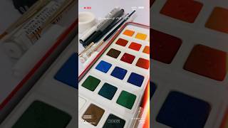 🥳useful art stationery art stationery new viralvideo status shorts bts artandcraft [upl. by Iy752]